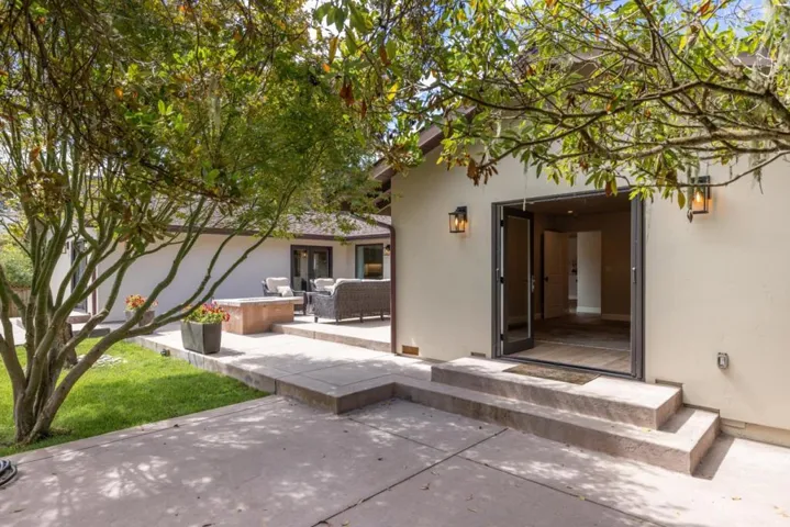 2976 Bird Rock Road, Pebble Beach, California 93953