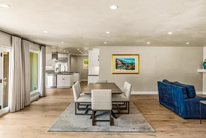 2976 Bird Rock Road, Pebble Beach, California 93953