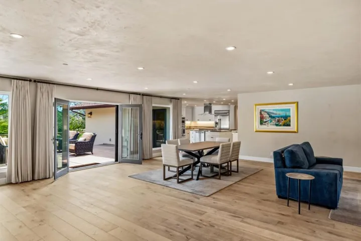 2976 Bird Rock Road, Pebble Beach, California 93953
