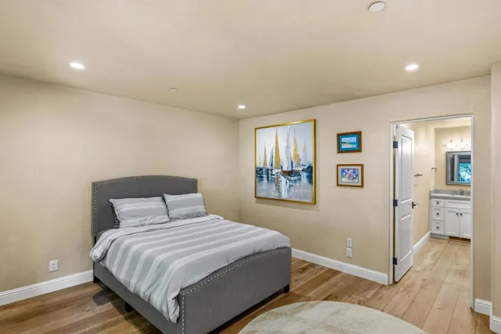 2976 Bird Rock Road, Pebble Beach, California 93953