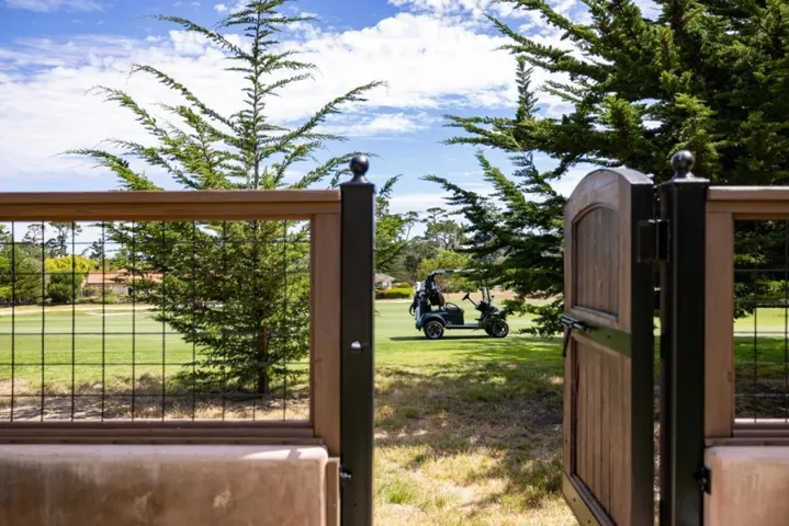 2976 Bird Rock Road, Pebble Beach, California 93953