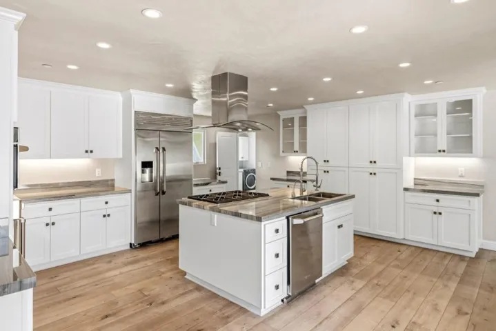2976 Bird Rock Road, Pebble Beach, California 93953