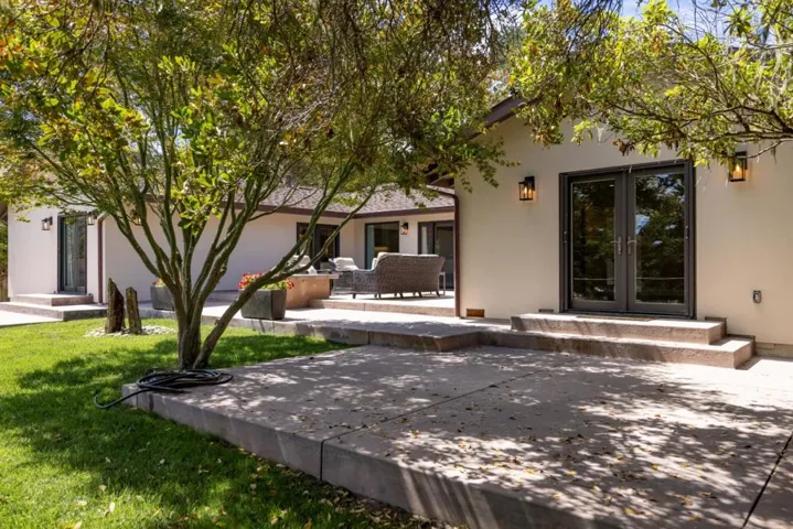 2976 Bird Rock Road, Pebble Beach, California 93953