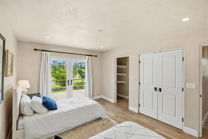 2976 Bird Rock Road, Pebble Beach, California 93953