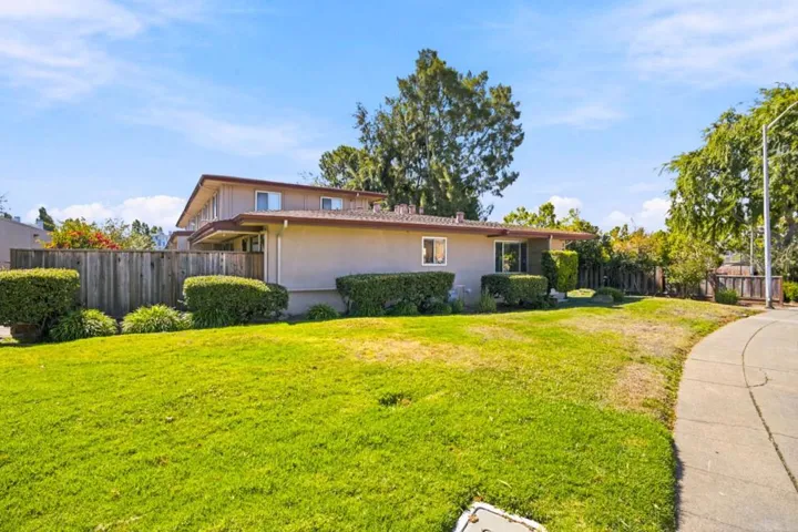1576 Marina Court A, San Mateo, California 94403 — photo 4
