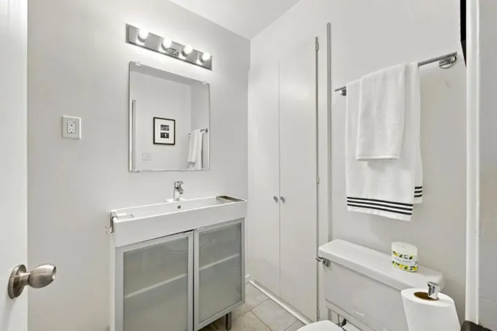 1576 Marina Court A, San Mateo, California 94403