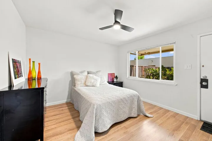 1576 Marina Court A, San Mateo, California 94403