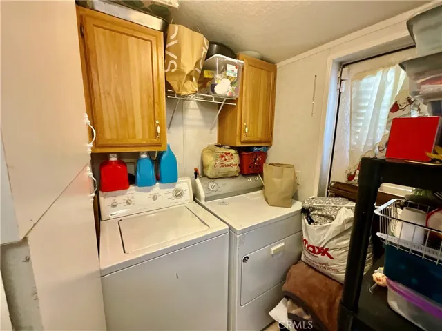 31163 Arbol Real, Thousand Palms, California 92276