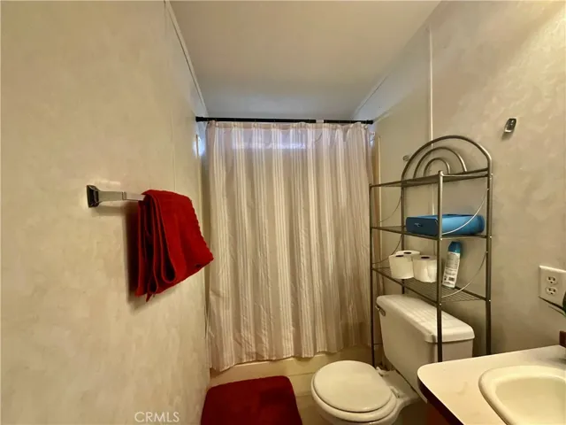 31163 Arbol Real, Thousand Palms, California 92276
