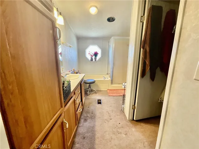 31163 Arbol Real, Thousand Palms, California 92276