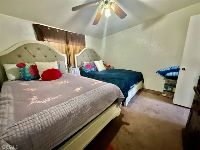 31163 Arbol Real, Thousand Palms, California 92276