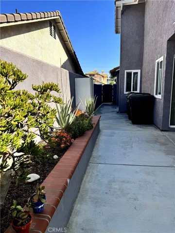 15549 Agate, Fontana, California 92337