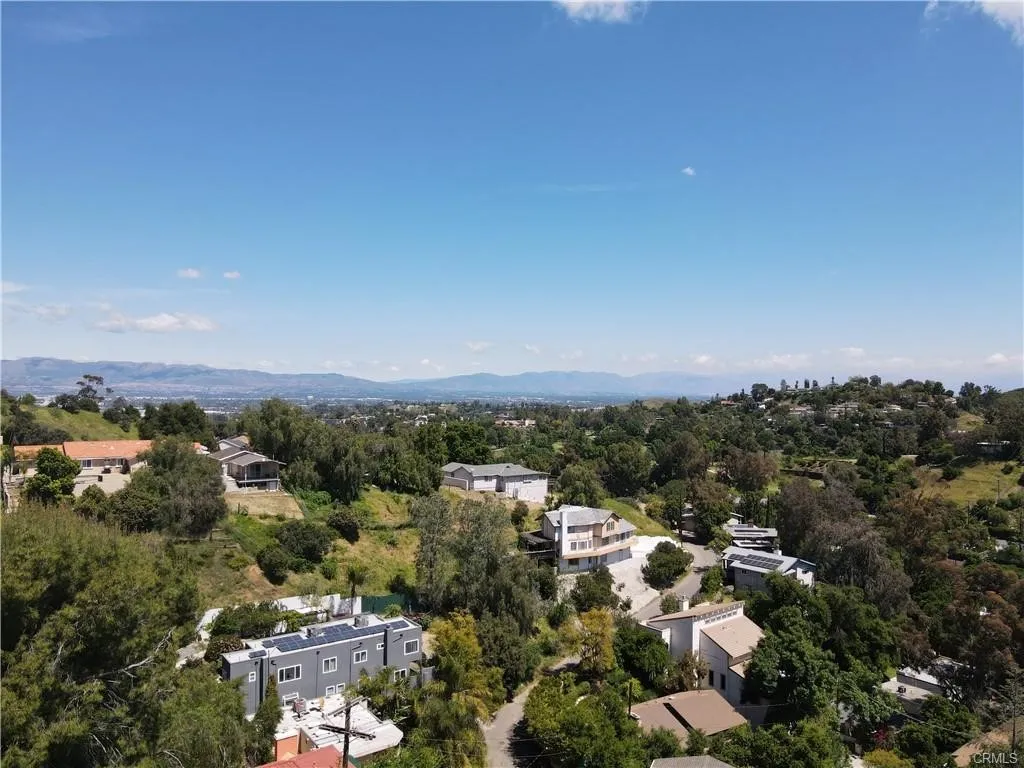 0 Iglesia Drive, Woodland Hills, California 91364 — photo 4