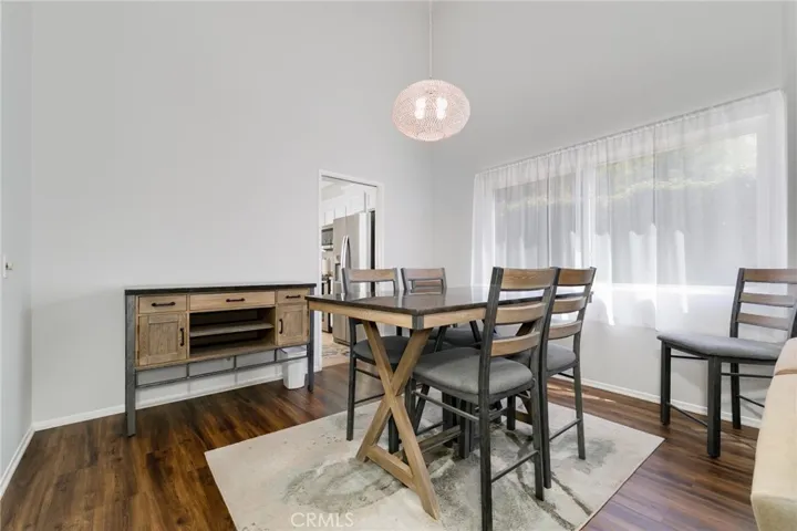 22608 Red Fir Lane, Diamond Bar, California 91765