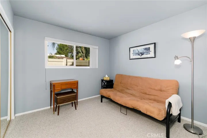 22608 Red Fir Lane, Diamond Bar, California 91765