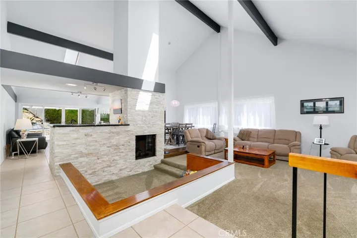 22608 Red Fir Lane, Diamond Bar, California 91765