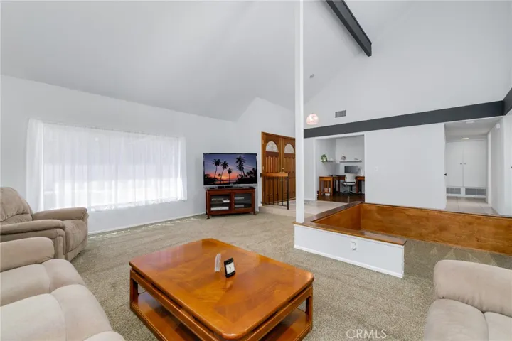 22608 Red Fir Lane, Diamond Bar, California 91765