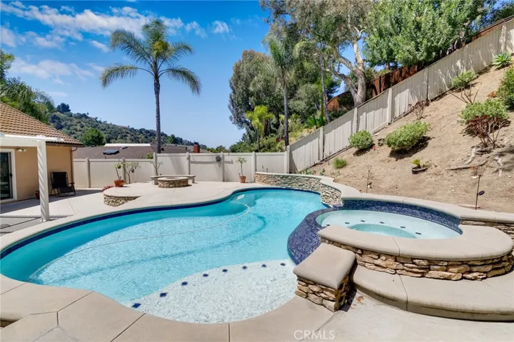 22608 Red Fir Lane, Diamond Bar, California 91765