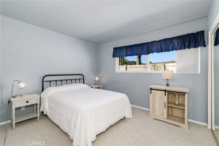 22608 Red Fir Lane, Diamond Bar, California 91765