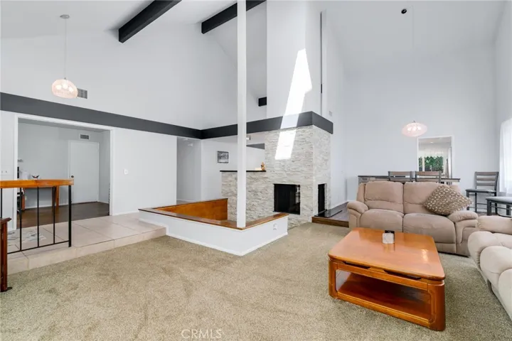 22608 Red Fir Lane, Diamond Bar, California 91765