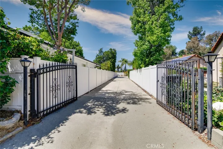22608 Red Fir Lane, Diamond Bar, California 91765