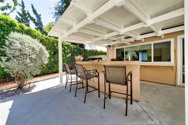 22608 Red Fir Lane, Diamond Bar, California 91765