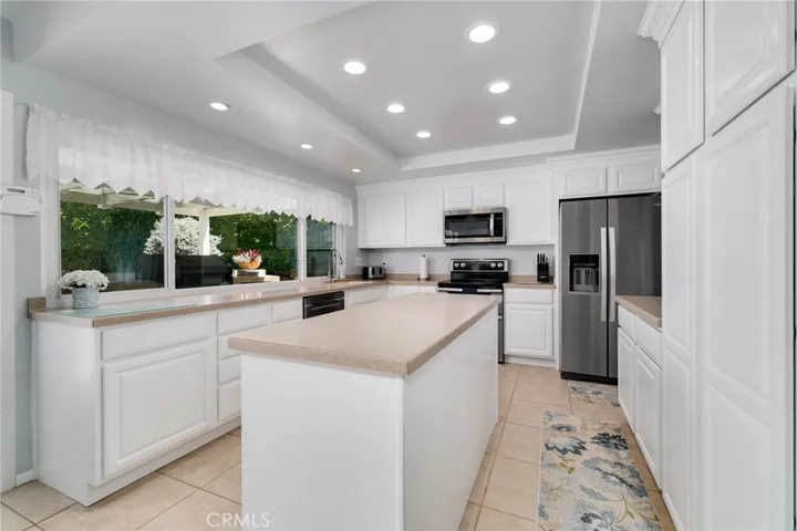 22608 Red Fir Lane, Diamond Bar, California 91765