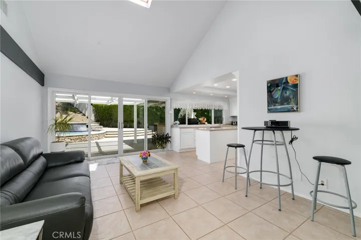 22608 Red Fir Lane, Diamond Bar, California 91765