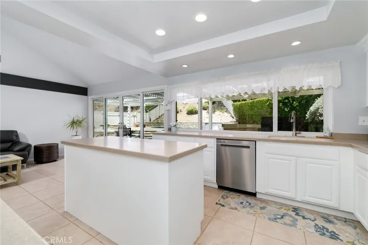 22608 Red Fir Lane, Diamond Bar, California 91765