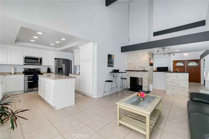 22608 Red Fir Lane, Diamond Bar, California 91765