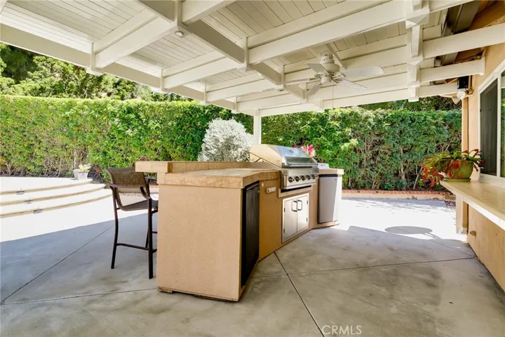 22608 Red Fir Lane, Diamond Bar, California 91765