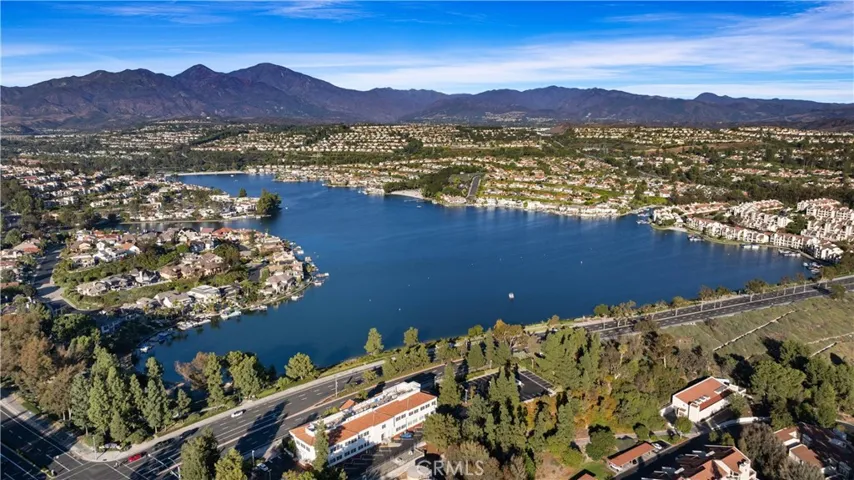 27411 Betanzos, Mission Viejo, California 92692