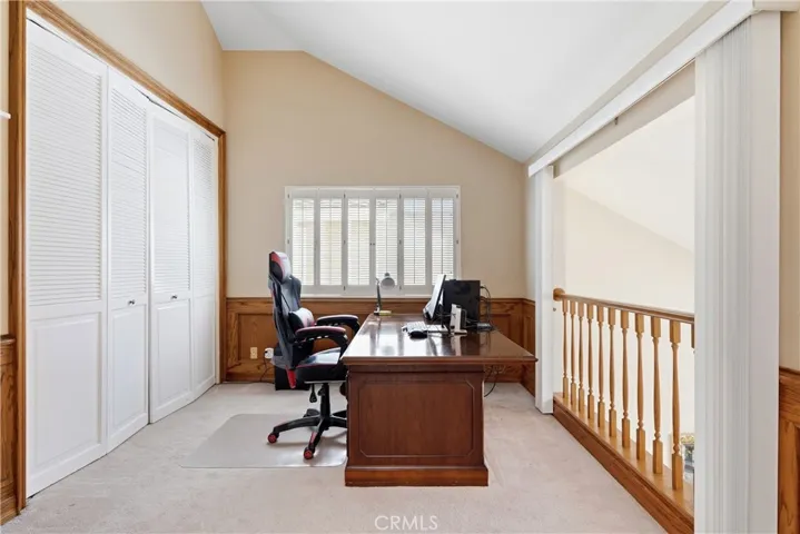 27411 Betanzos, Mission Viejo, California 92692