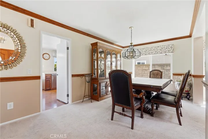 27411 Betanzos, Mission Viejo, California 92692