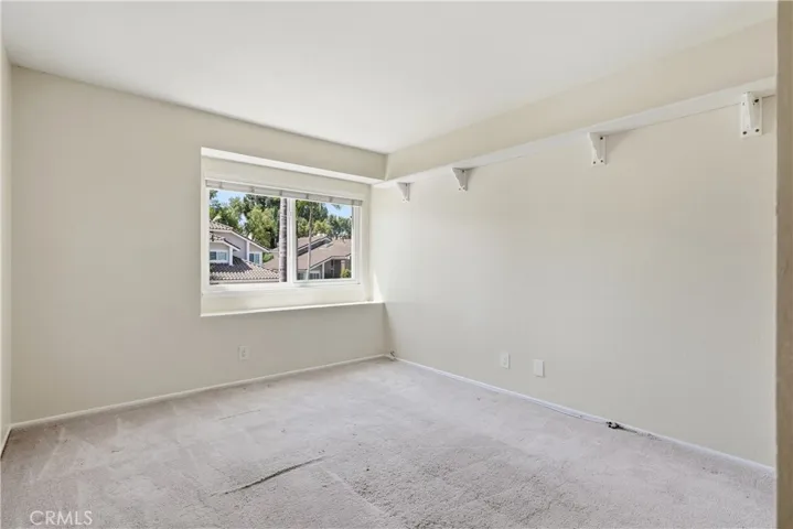 27411 Betanzos, Mission Viejo, California 92692
