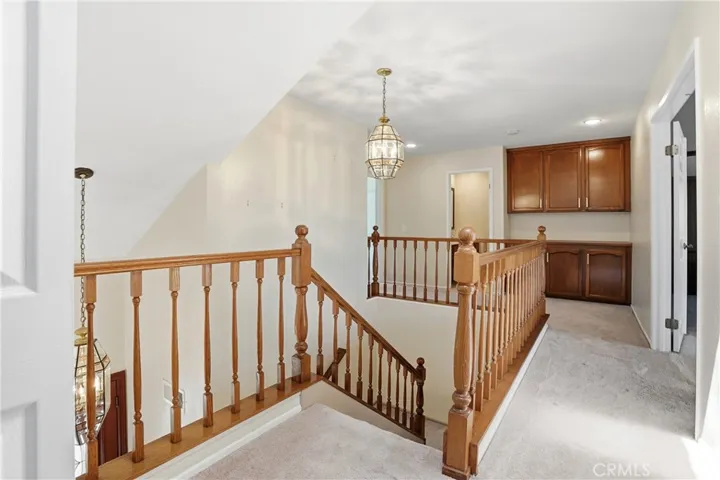 27411 Betanzos, Mission Viejo, California 92692