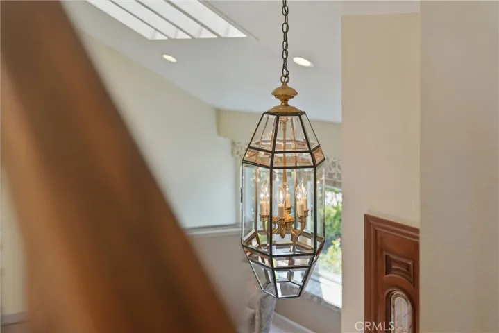 27411 Betanzos, Mission Viejo, California 92692