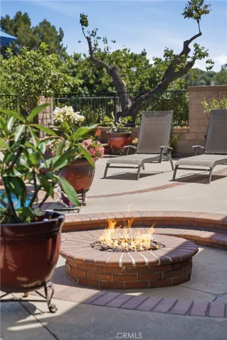 27411 Betanzos, Mission Viejo, California 92692