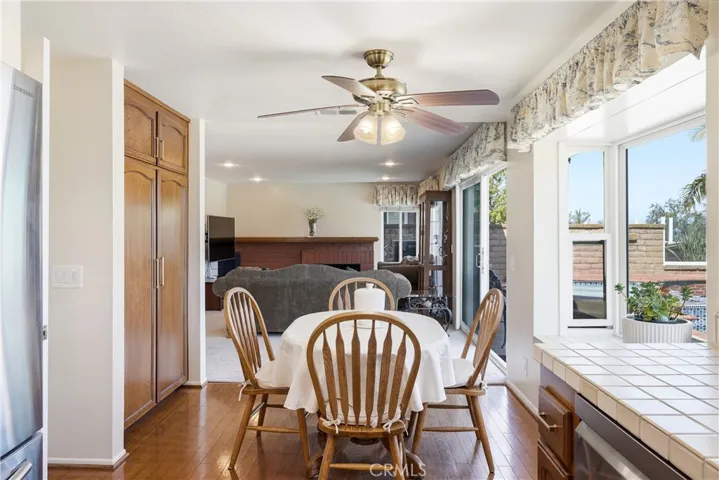 27411 Betanzos, Mission Viejo, California 92692