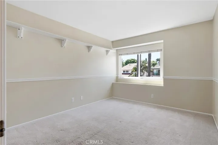 27411 Betanzos, Mission Viejo, California 92692