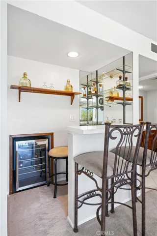 27411 Betanzos, Mission Viejo, California 92692