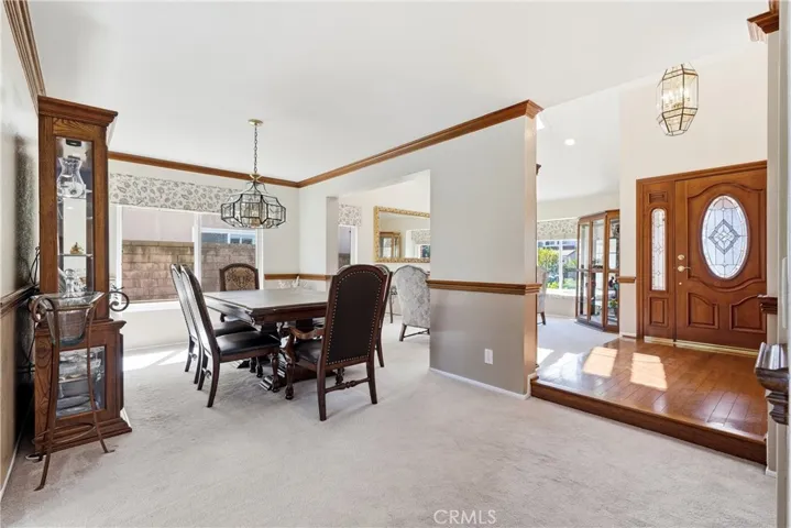 27411 Betanzos, Mission Viejo, California 92692