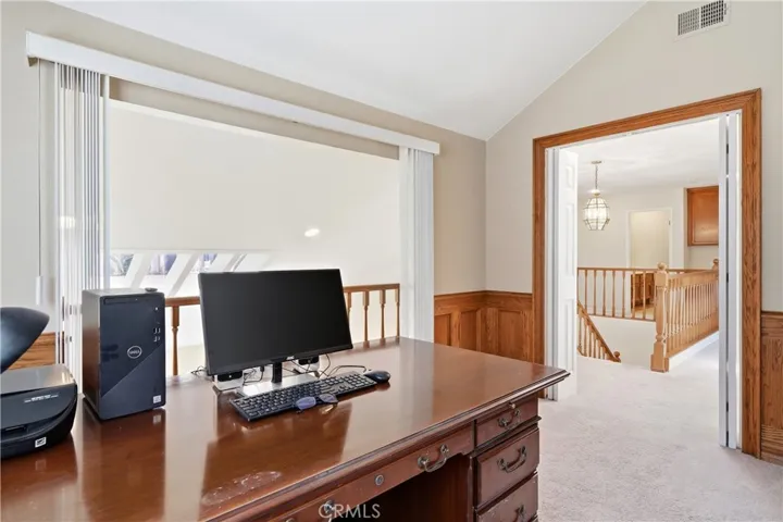 27411 Betanzos, Mission Viejo, California 92692