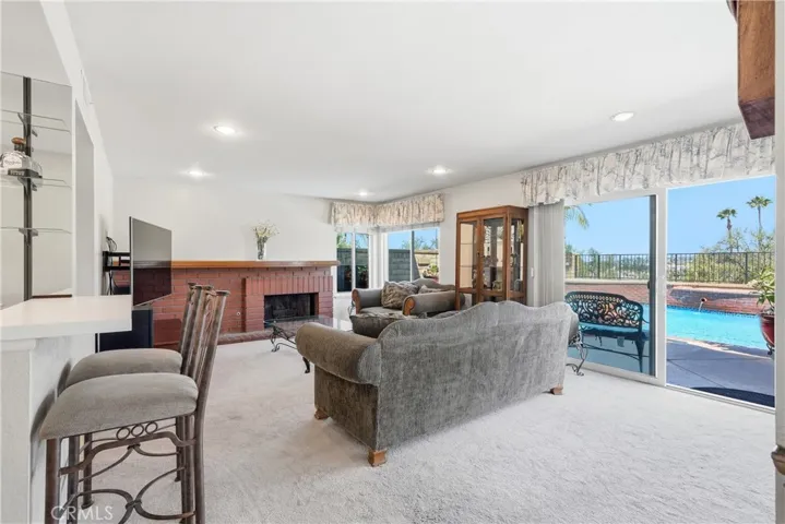 27411 Betanzos, Mission Viejo, California 92692