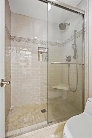 27411 Betanzos, Mission Viejo, California 92692