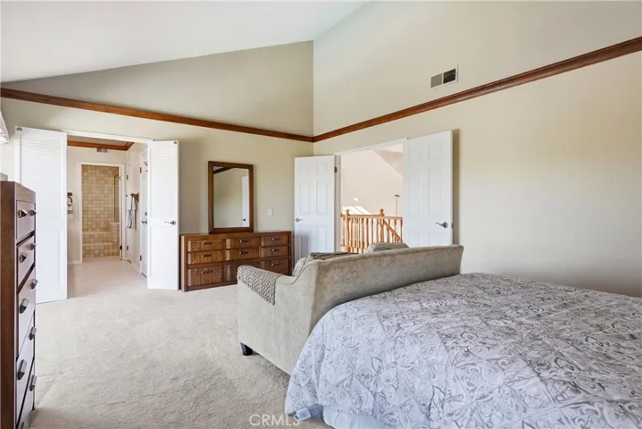 27411 Betanzos, Mission Viejo, California 92692