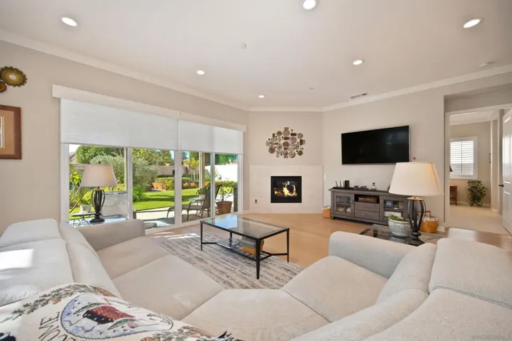 26549 Roseate Cir, Menifee, California 92584
