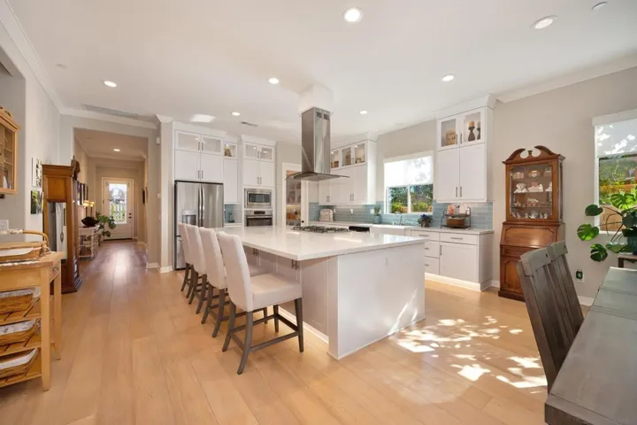 26549 Roseate Cir, Menifee, California 92584