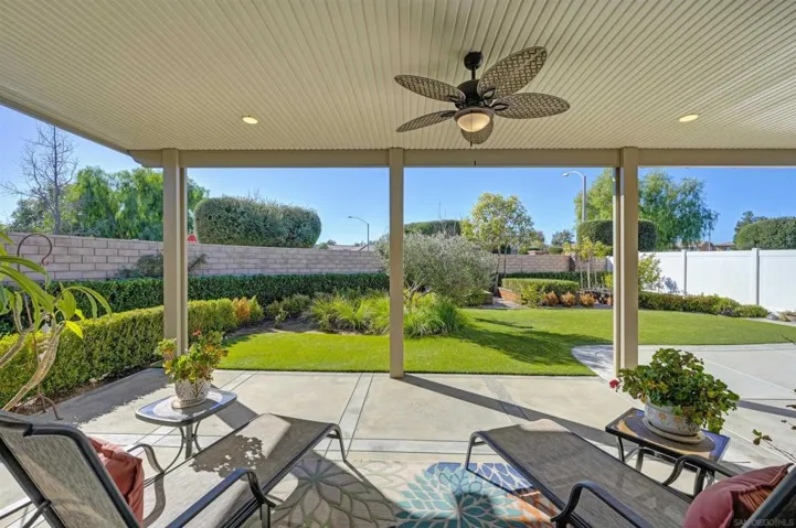 26549 Roseate Cir, Menifee, California 92584