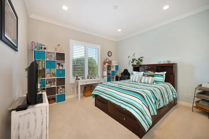 26549 Roseate Cir, Menifee, California 92584